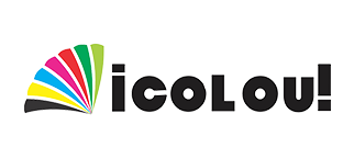 ICOLOU: Especializada em Plotagem, Envelopamento e Servi�os Gr�ficos