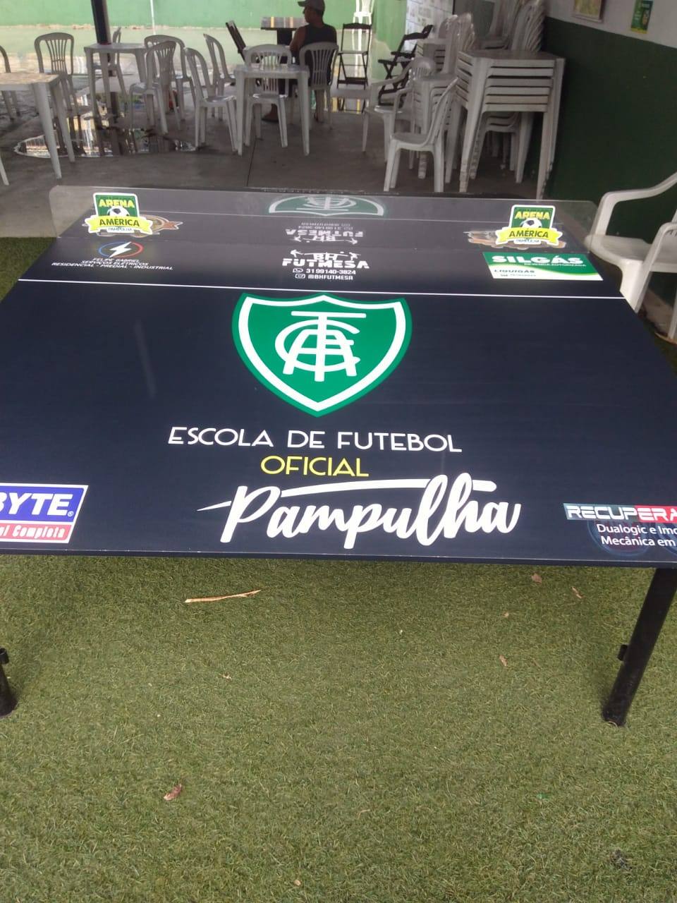 Adesivos M�veis, Paredes e Vitrines Adesivos M�veis, Paredes e Vitrines