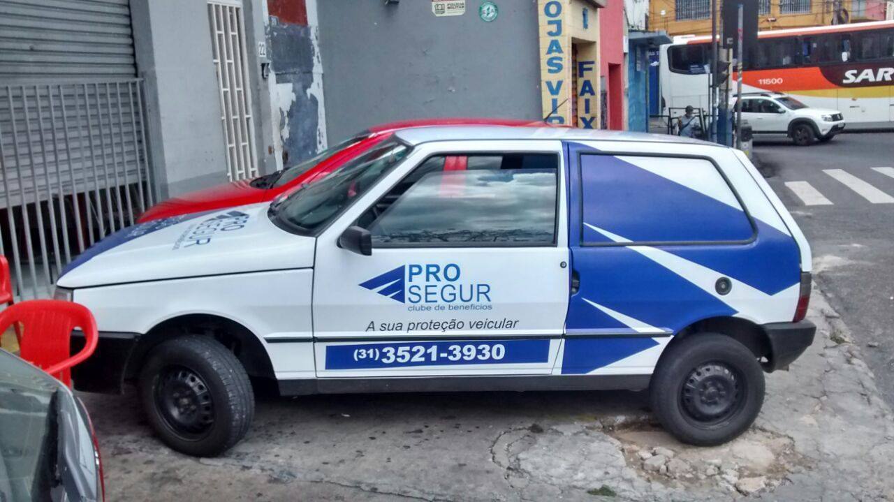 Plotagem de Ve�culos Personalizado Plotagem de Ve�culos Personalizado
