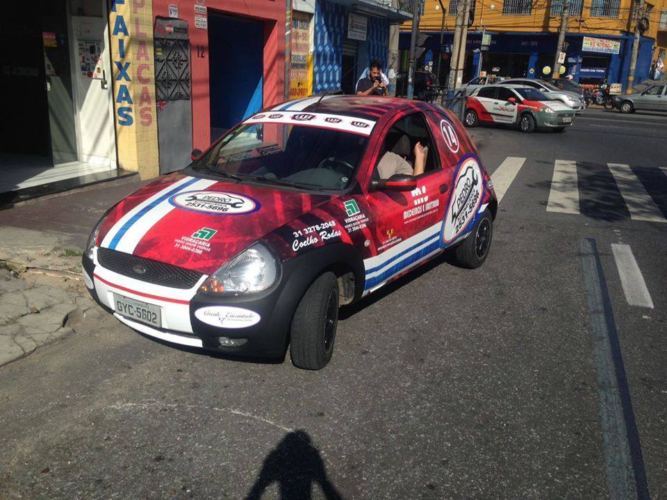 Plotagem de Ve�culos Personalizado Plotagem de Ve�culos Personalizado