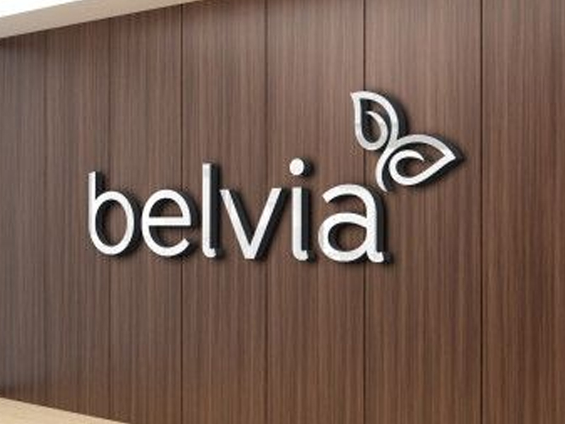 Letra Caixa Letra Caixa